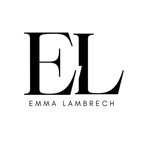 Logo de mon site